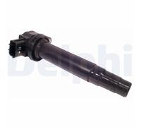 ✅Fits DELPHI GN10336-12B1 Ignition Coil GN10336-12B1 Ignition coil f ⭐UK Seller⭐