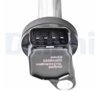 Fits DELPHI GN10341-12B1 Ignition Coil GN10341-12B1 Ignition coil fit ⭐UK Stock⭐