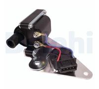 ✅Fits DELPHI GN10351-12B1 Ignition Coil GN10351-12B1 Ignition coil f ⭐UK Seller⭐