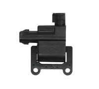 Fits DELPHI GN10356-12B1 Ignition Coil GN10356-12B1 Ignition coil fit ⭐UK Stock⭐