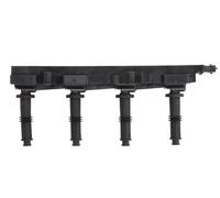 ✅Fits DELPHI GN10363-12B1 Ignition Coil GN10363-12B1 Ignition coil f ⭐UK Seller⭐