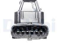DELPHI GN10375-12B1 Ignition coil