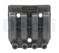 DELPHI GN10383-12B1 Ignition coil