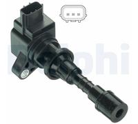 DELPHI GN10400-12B1 Ignition coil