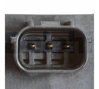 Fits DELPHI GN10421-12B1 Ignition Coil GN10421-12B1 Ignition coil fit ⭐UK Stock⭐