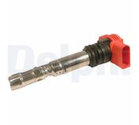 Fits DELPHI GN10444-12B1 Ignition Coil GN10444-12B1 Ignition coil fit ⭐UK Stock⭐