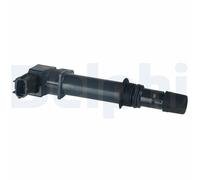DELPHI GN10456-12B1 Ignition coil