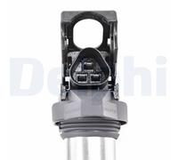 Fits DELPHI GN10476-12B1 IGNITION COIL BMW 116I 1.6 & 2.0, 118I 2.0, ⭐UK Stock⭐