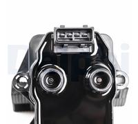 DELPHI GN10488-12B1 Ignition coil