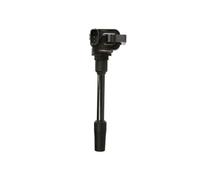Fits DELPHI GN10493-12B1 Ignition Coil GN10493-12B1 Ignition coil fit ⭐UK Stock⭐