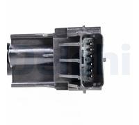 Ignition coil GN10503-12B1 DELPHI for PEUGEOT CITROËN