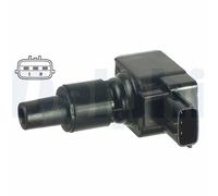 Delphi Ignition Coil GN10508-12B1 for Mazda RX-8