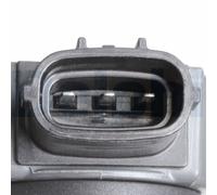 Fits DELPHI GN10519-12B1 Ignition Coil GN10519-12B1 Ignition coil fit ⭐UK Stock⭐