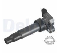 Ignition Coil for HYUNDAI KIA DELPHI GN10568-12B1