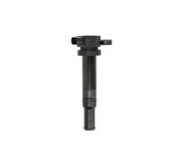 ✅Fits DELPHI GN10569-12B1 Ignition Coil GN10569-12B1 Ignition coil f ⭐UK Seller⭐
