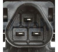 DELPHI FBA_GN10571-12B1 GN10571-12B1 Ignition Coil