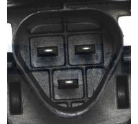 Delphi GN10572 12B1 Ignition Coil