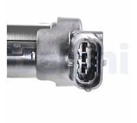 Fits DELPHI GN10584-12B1 Ignition Coil GN10584-12B1 Ignition coil fit ⭐UK Stock⭐