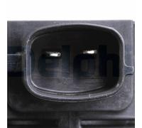 Genuine Delphi Ignition Coil - GN10590-12B1