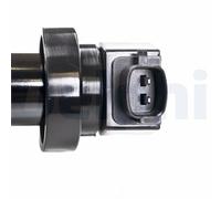 Fits DELPHI GN10601-12B1 IGNITION COIL HYUNDAI / KIA HYUNDAI I20, I30 ⭐UK Stock⭐