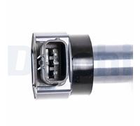 Fits DELPHI GN10605-12B1 IGNITION COIL MITSUBISHI / SMART MITSUBISHI ⭐UK Stock⭐