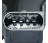 DELPHI GN10631-12B1 Ignition coil