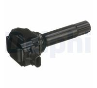 Fits DELPHI GN10685-12B1 Ignition Coil GN10685-12B1 Ignition coil fit ⭐UK Stock⭐