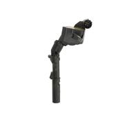 ✅Fits DELPHI GN10691-12B1 Ignition Coil GN10691-12B1 Ignition coil f ⭐UK Seller⭐
