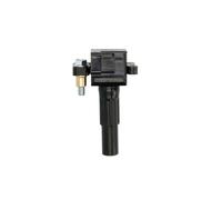 DELPHI Ignition coil GN10698-12B1 3 12 SUBARU: Impreza II Saloon, Impreza II Estate