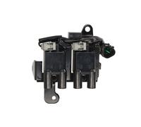✅Fits DELPHI GN10829-12B1 Ignition Coil GN10829-12B1 Ignition coil f ⭐UK Seller⭐