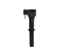 Ignition coil GN10883-12B1 DELPHI for VAUXHALL OPEL