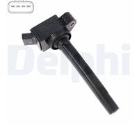 Fits DELPHI GN11019-12B1 IGNITION COIL ⭐UK Stock⭐