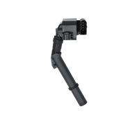 ✅Fits DELPHI GN11053-12B1 Ignition Coil GN11053-12B1 Ignition coil f ⭐UK Seller⭐