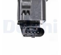 DELPHI GN11053-12B1 Ignition coil