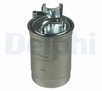 Fits DELPHI HDF538 Fuel filter ⭐UK Stock⭐