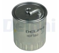 Delphi HDF560 Fuel Filter