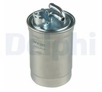 Delphi HDF595 Fuel Filter