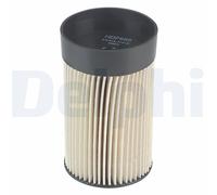 ✅Fits DELPHI HDF668 FUEL FILTER DIESEL IVECO MITSUBISHI MULIVECO - D ⭐UK Seller⭐