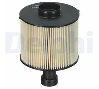 Delphi HDF672 Fuel Filter