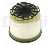 ✅Fits DELPHI HDF684 Fuel filter ⭐UK Seller⭐