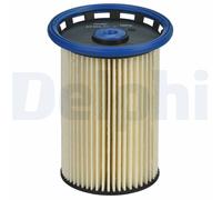 Fits DELPHI HDF693 Fuel filter