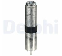 FUEL FILTER HDF696 FOR B47C20A/C20B 2.0L 4cyl