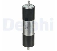 Fits DELPHI HDF698 DIESEL FILTER AUDI SEAT SKODA V