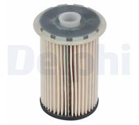 Delphi HDF929 Fuel Filter