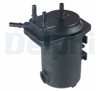 DELPHI HDF942 Fuel filter