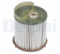 Delphi Fuel Filter HDF962