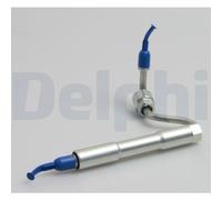 Injection System High Pressure Pipe Delphi HPP410 Fits Ford Jaguar Mondeo