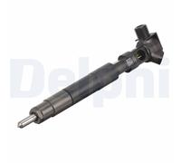 ✅Fits DELPHI HRD368 Injector ⭐UK Seller⭐