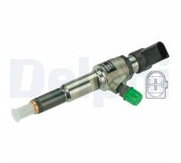 ✅Fits DELPHI HRD663 INJECTOR ⭐UK Seller⭐