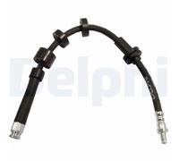 DELPHI LH6028 Brake hose